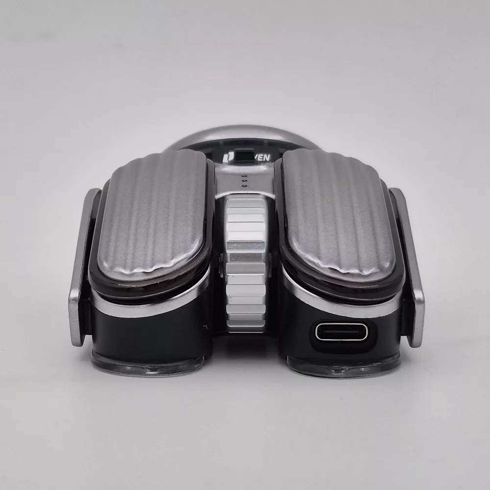 ماوس بی سیم گیمینگ ایلون مدل ROBOCUP TYPE-C