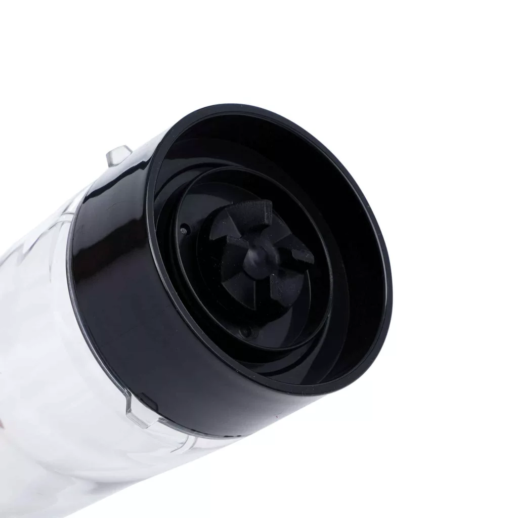 مخلوط کن ۰.۵۷ لیتری سوناشی مدل SB-184