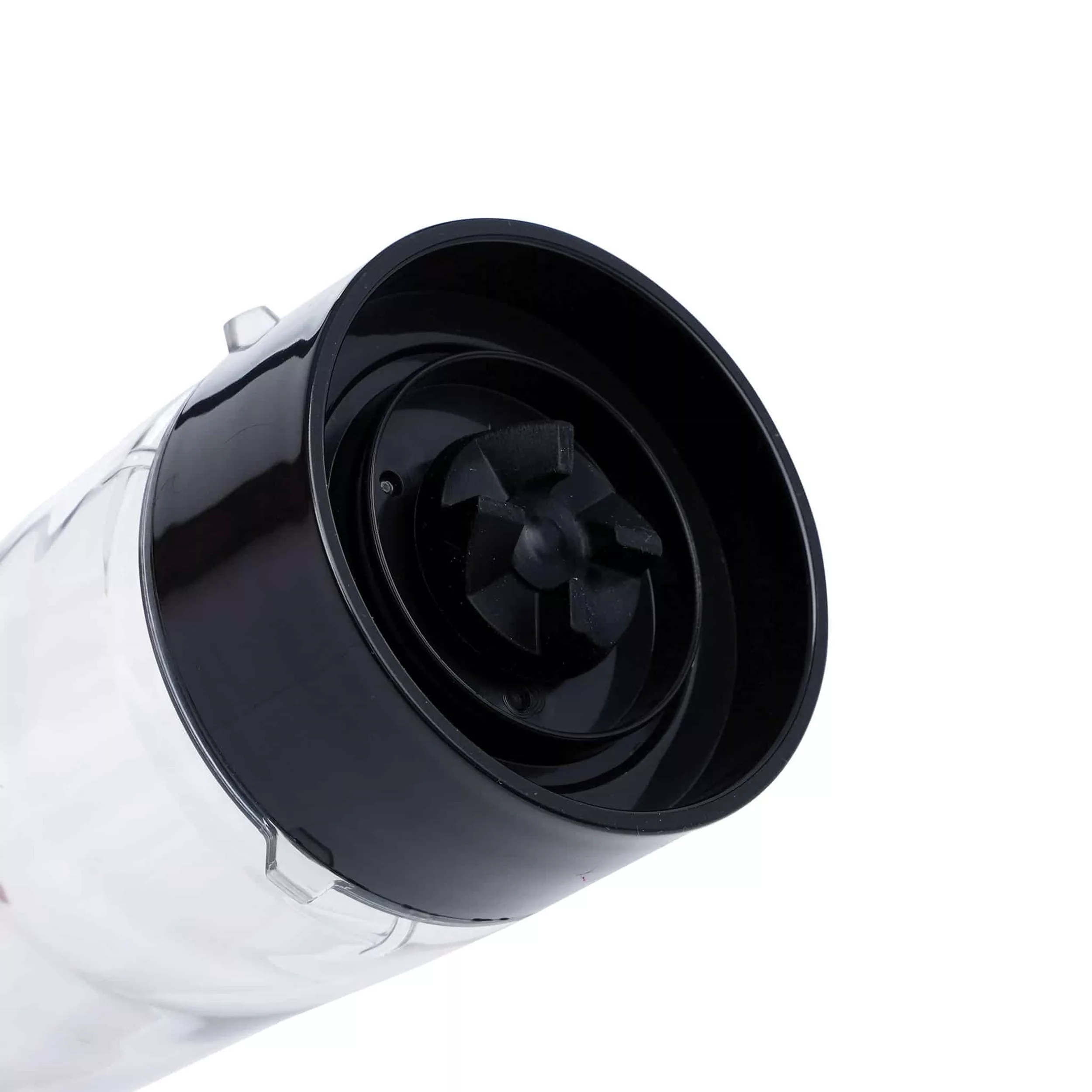 مخلوط کن ۰.۵۷ لیتری سوناشی مدل SB-184