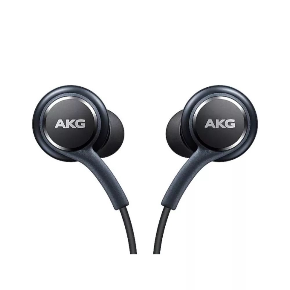 هندزفری مدل AKG-J1