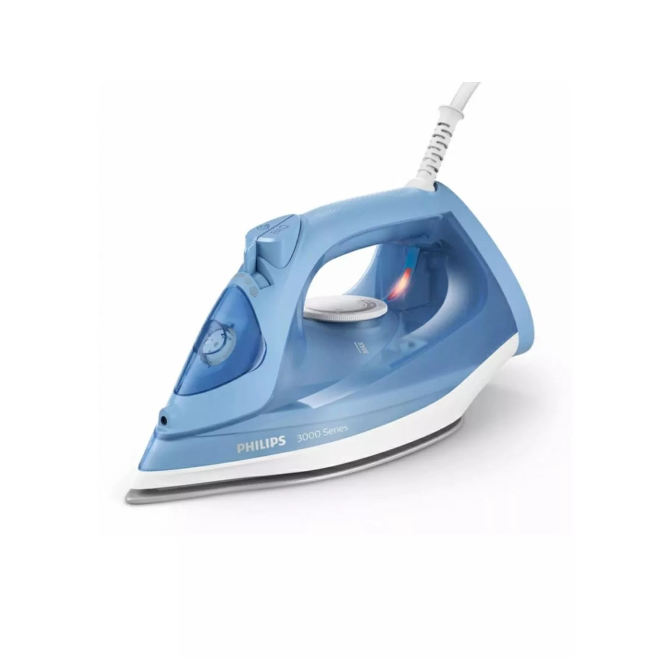 اتو بخار فیلیپس مدل DST3020 اتو بخار فیلیپس مدل DST3020