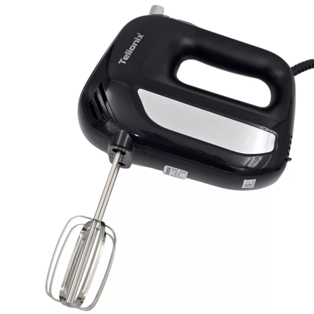 همزن تلیونیکس مدل THM3902