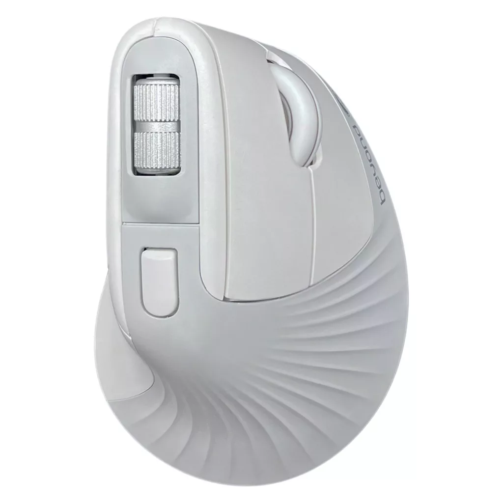 ماوس بی سیم بیاند مدل BM-1910RF