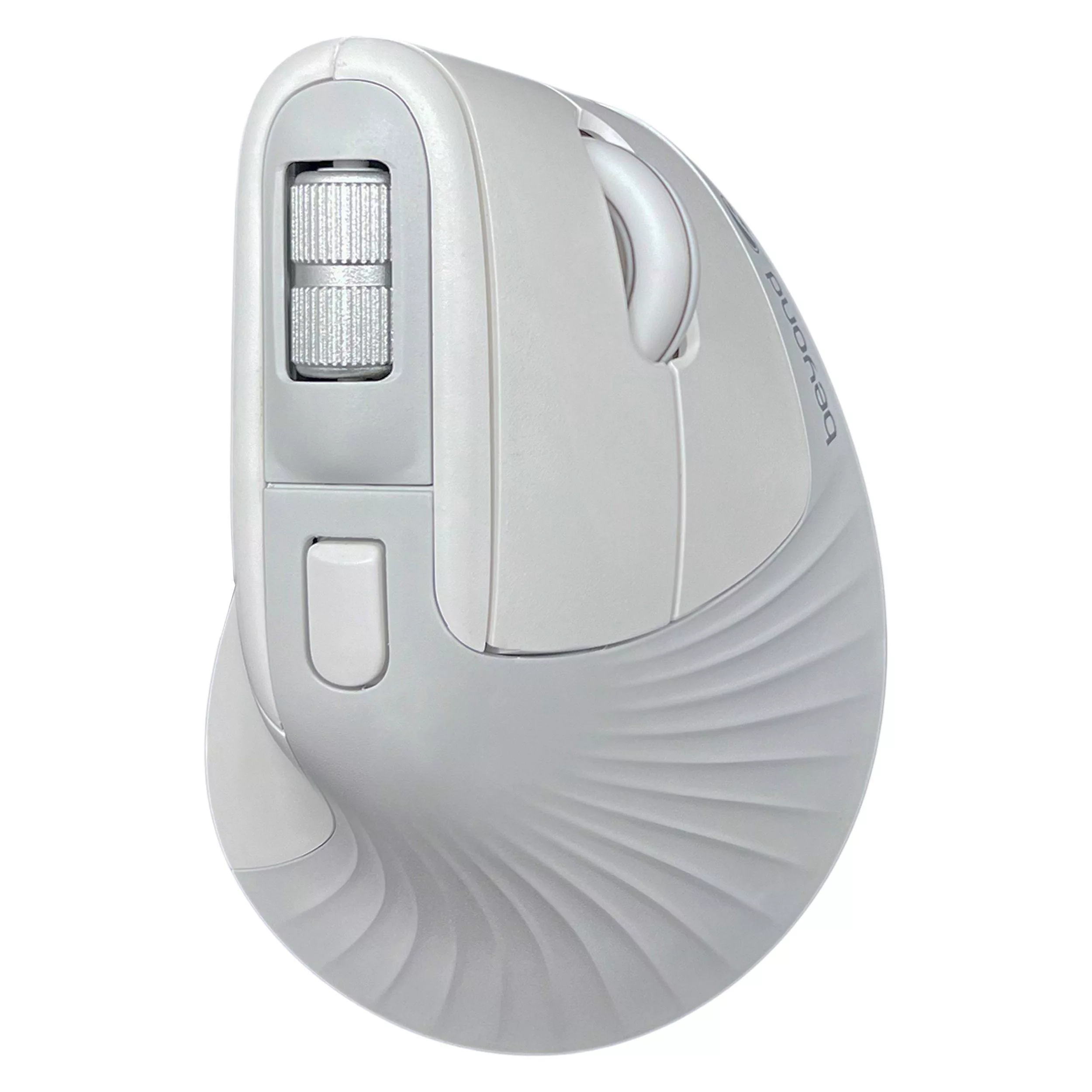 ماوس بی سیم بیاند مدل BM-1910RF