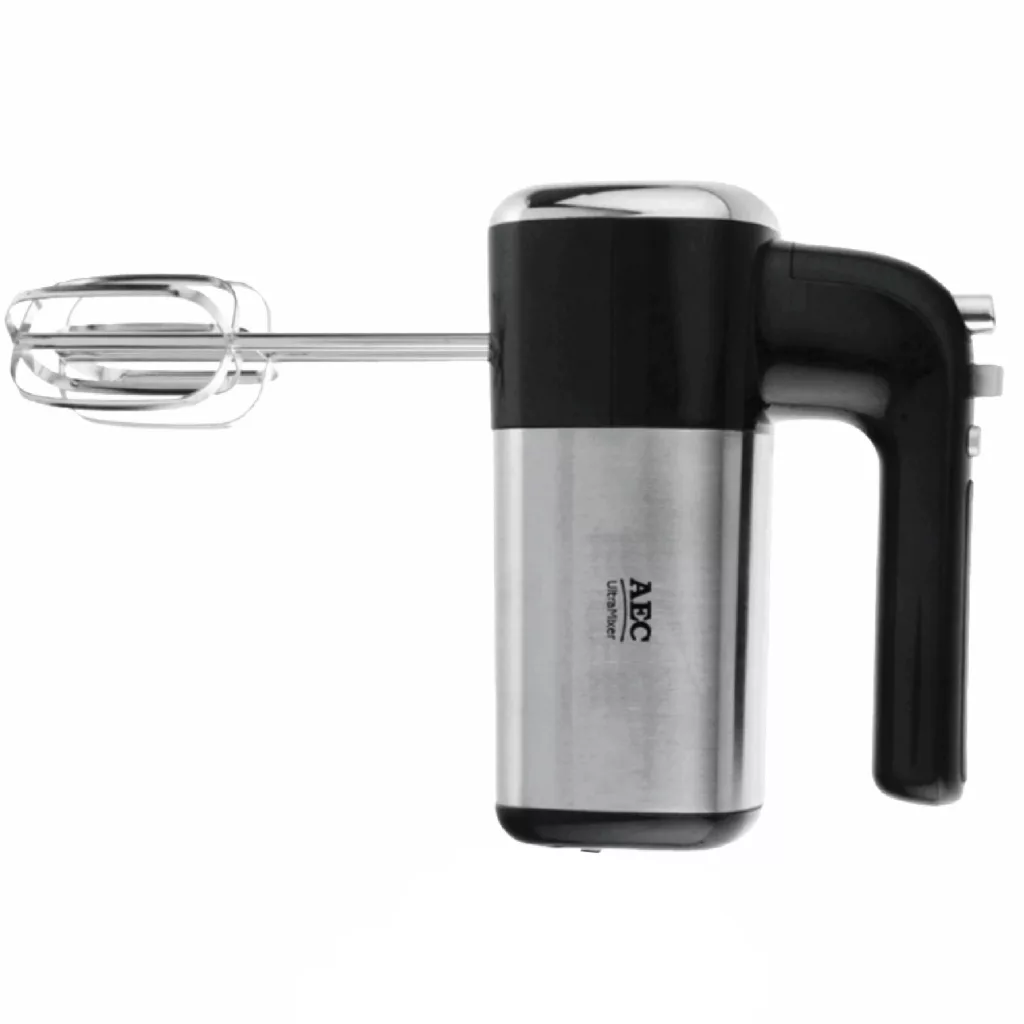 همزن آ ای سی کد H600