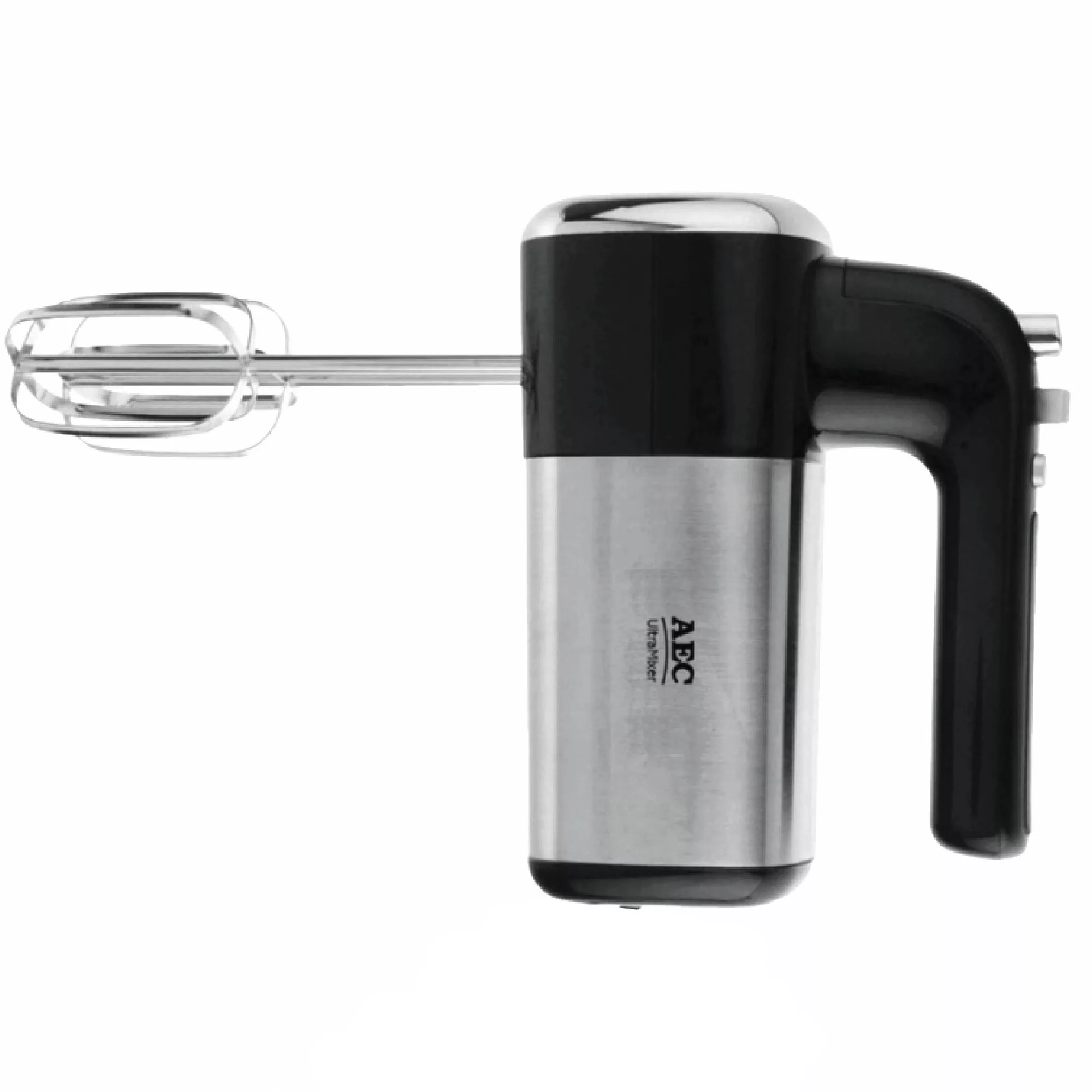 همزن آ ای سی کد H600 همزن آ ای سی کد H600