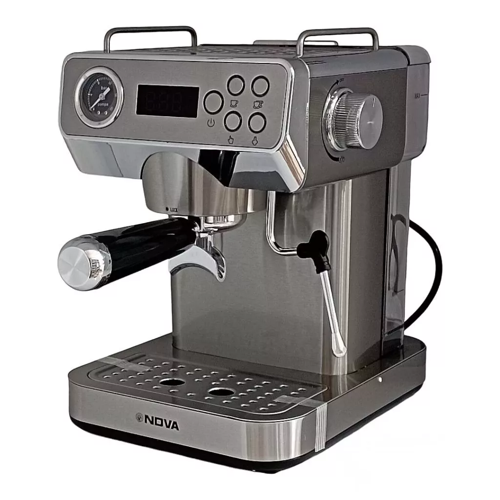 اسپرسو ساز نوا مدل ندوا کد 2061