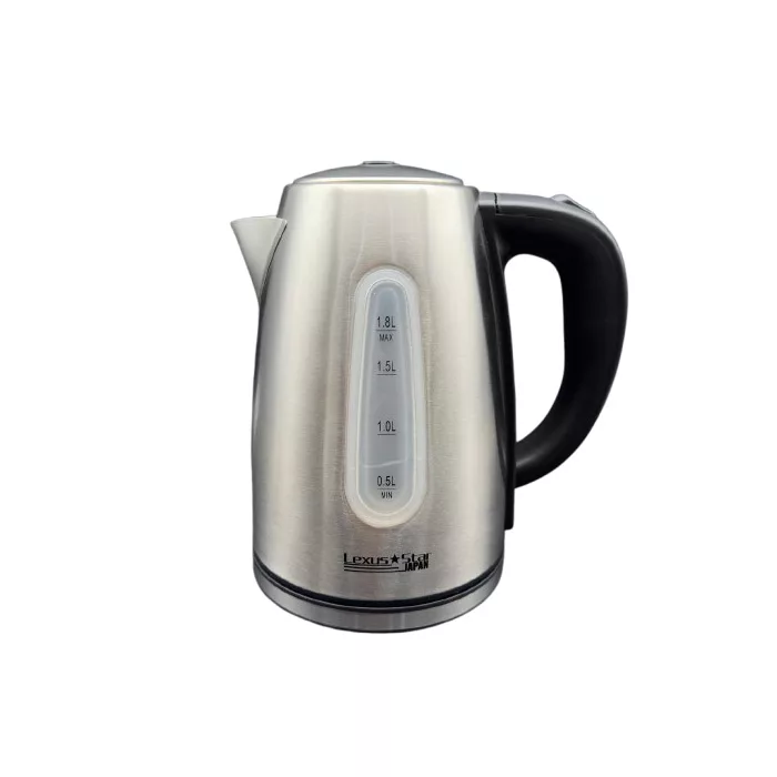 کتری برقی لکسوس استار مدل LS.2440