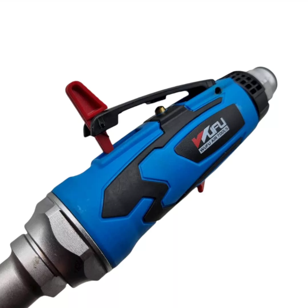 فرز انگشتی بادی ووفو مدل WFG-3222