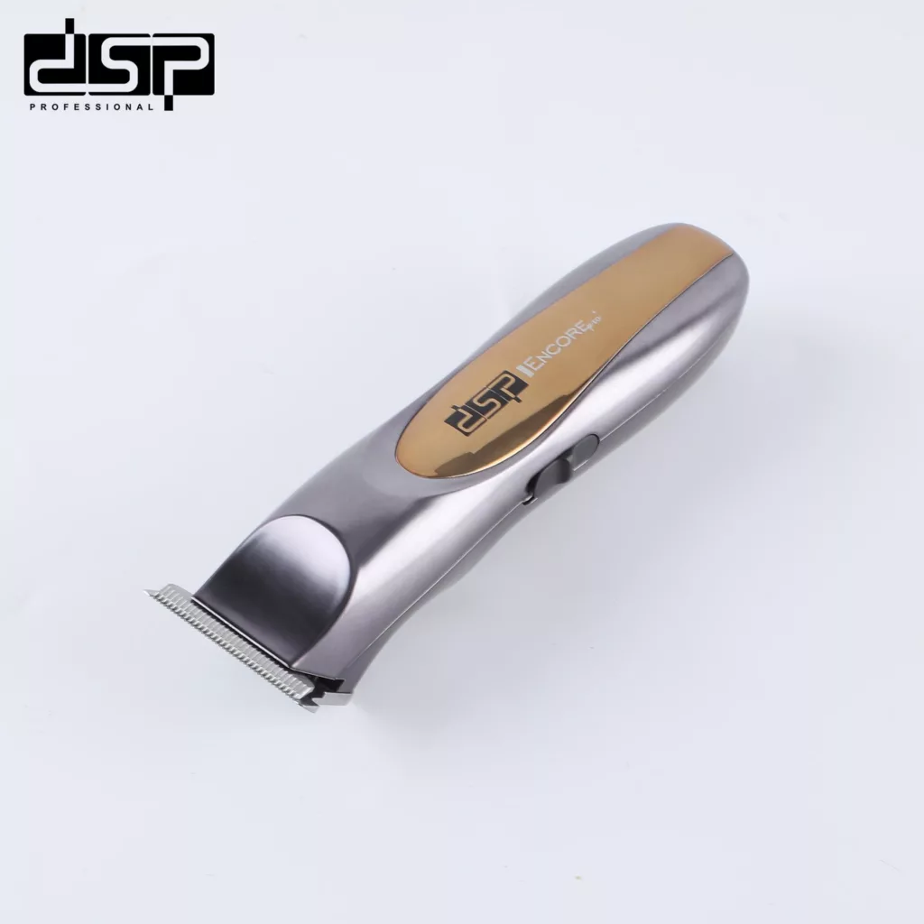 ماشین اصلاح موی سر و صورت دی اس پی مدل 91392