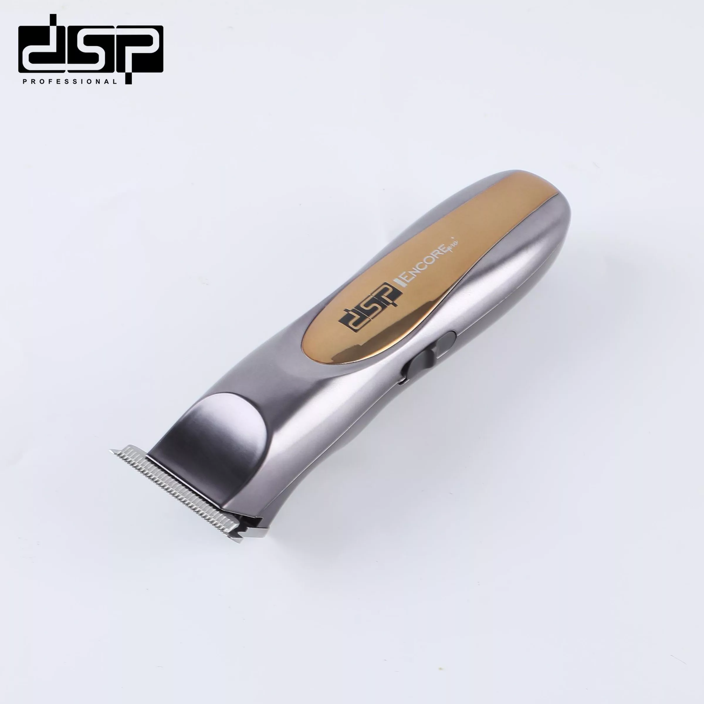 ماشین اصلاح موی سر و صورت دی اس پی مدل 91392