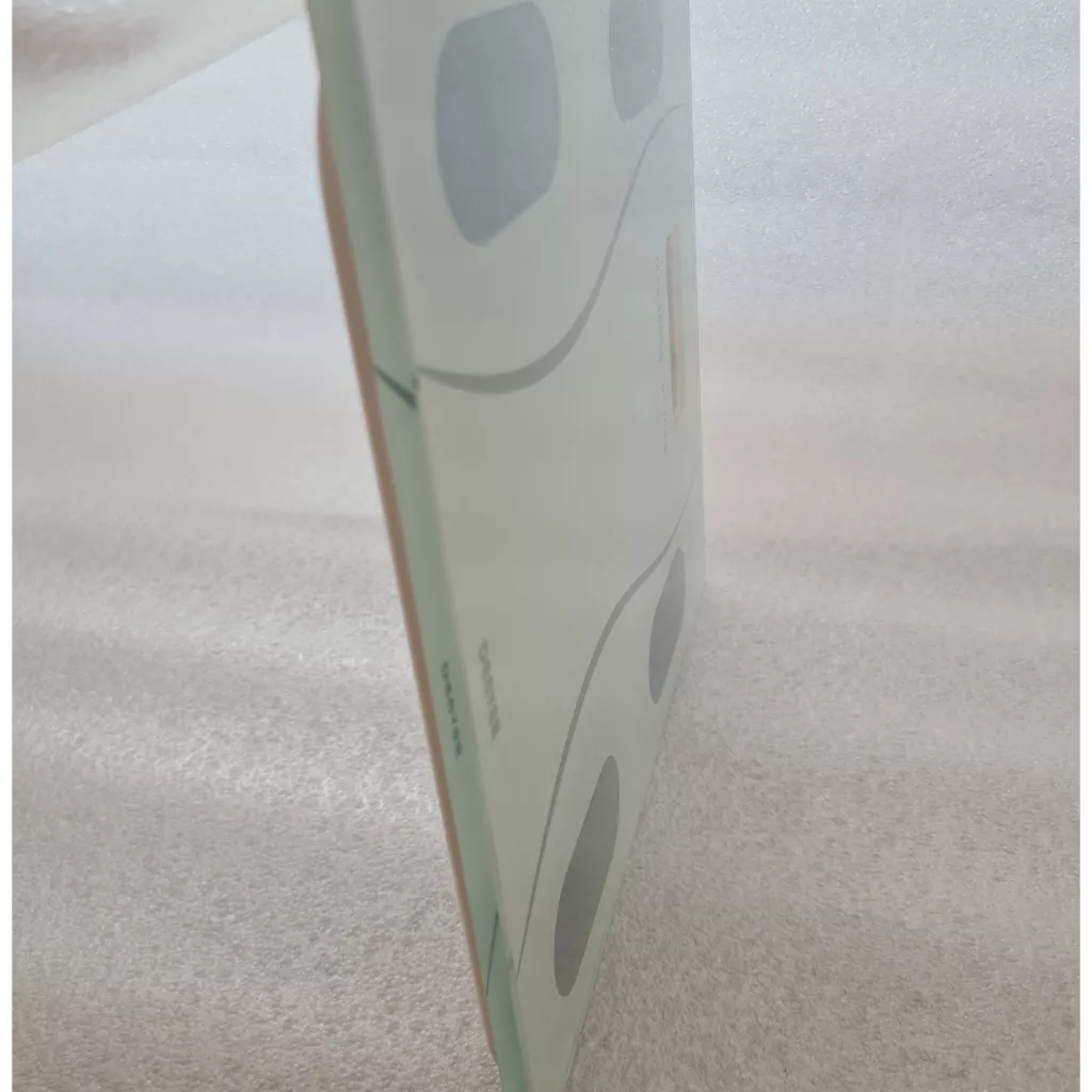 ترازو دیجیتال دنور مدل DR-1045 ENV