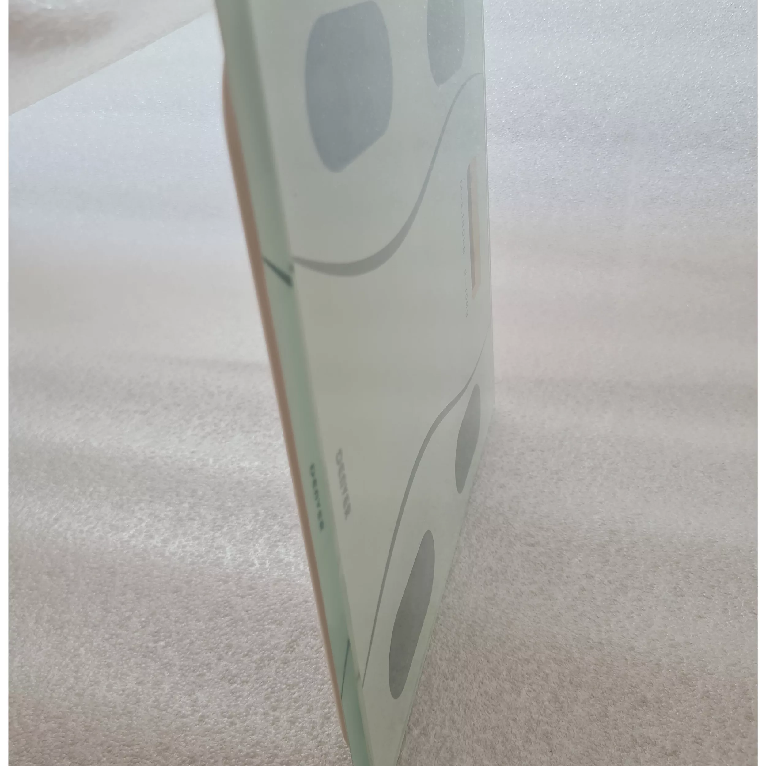 ترازو دیجیتال دنور مدل DR-1045 ENV