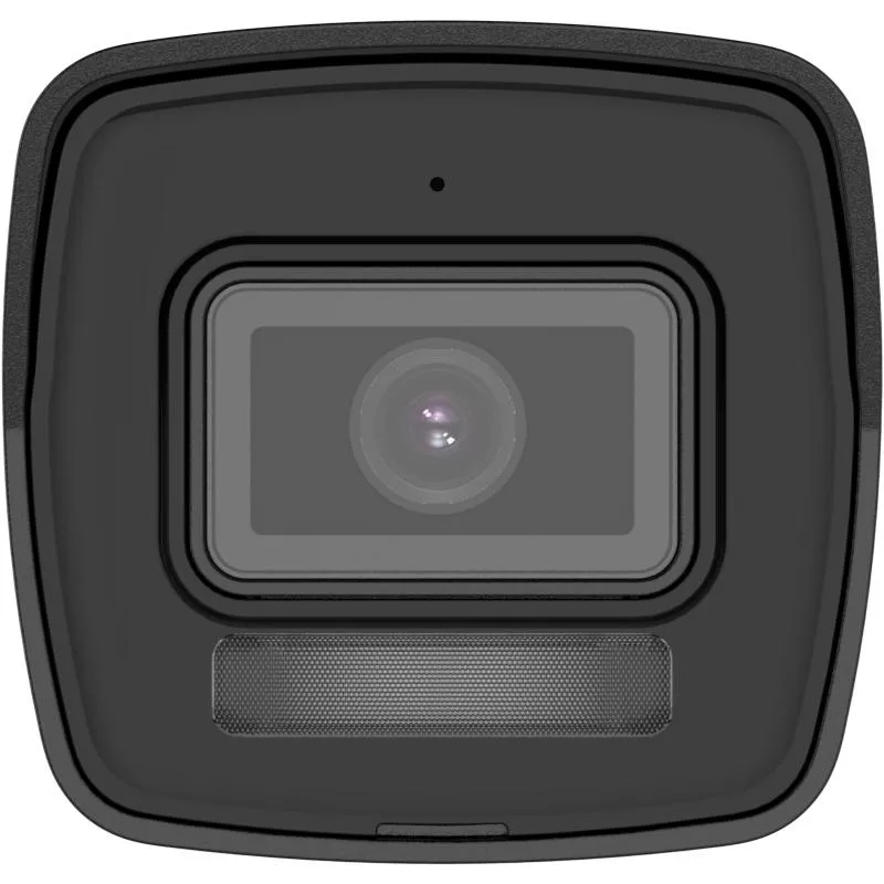 دوربین مداربسته تحت شبکه هایک ویژن مدل DS-2CD1023G2-LIU