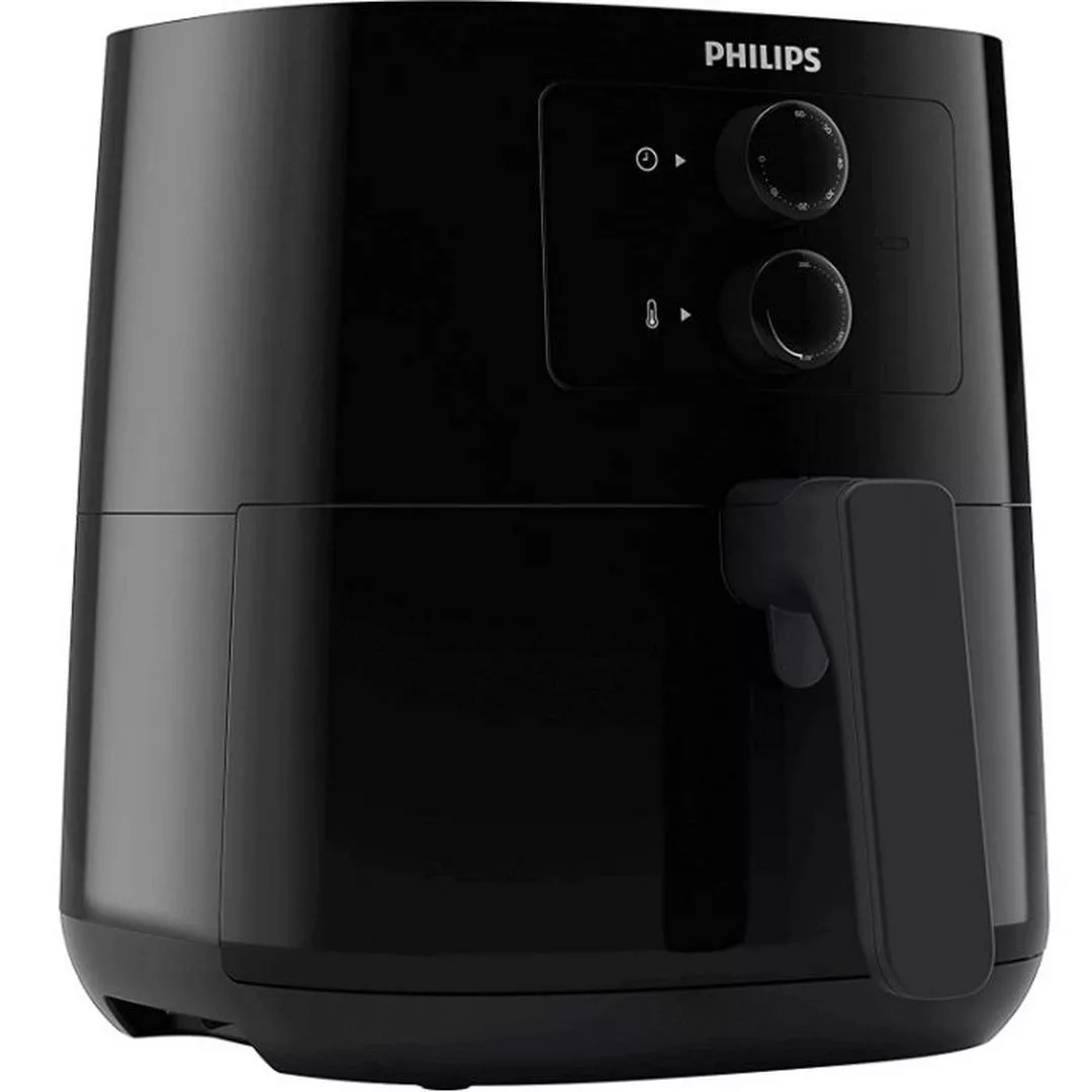 سرخ کن بدون روغن فیلیپس مدل 4.1L,50Hz - HD9200/91