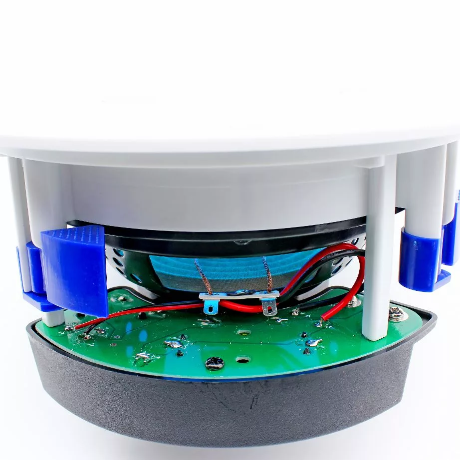 اسپیکر سقفی مدل SP-618 FG Sound