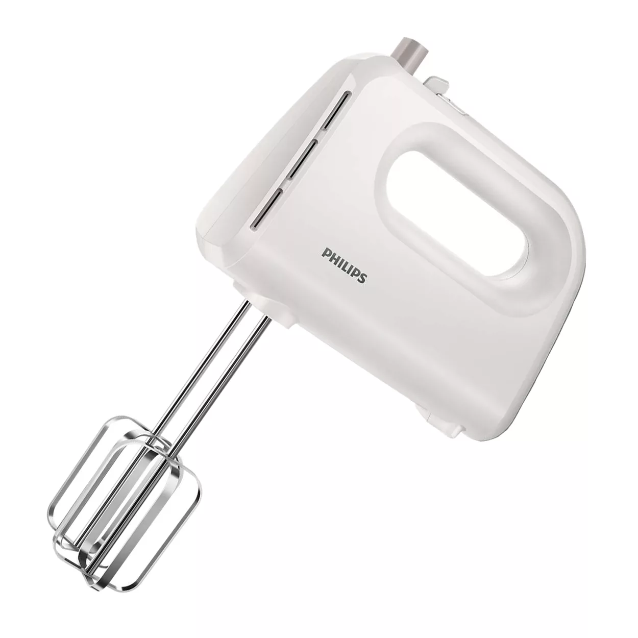 همزن فیلیپس مدل HR3705