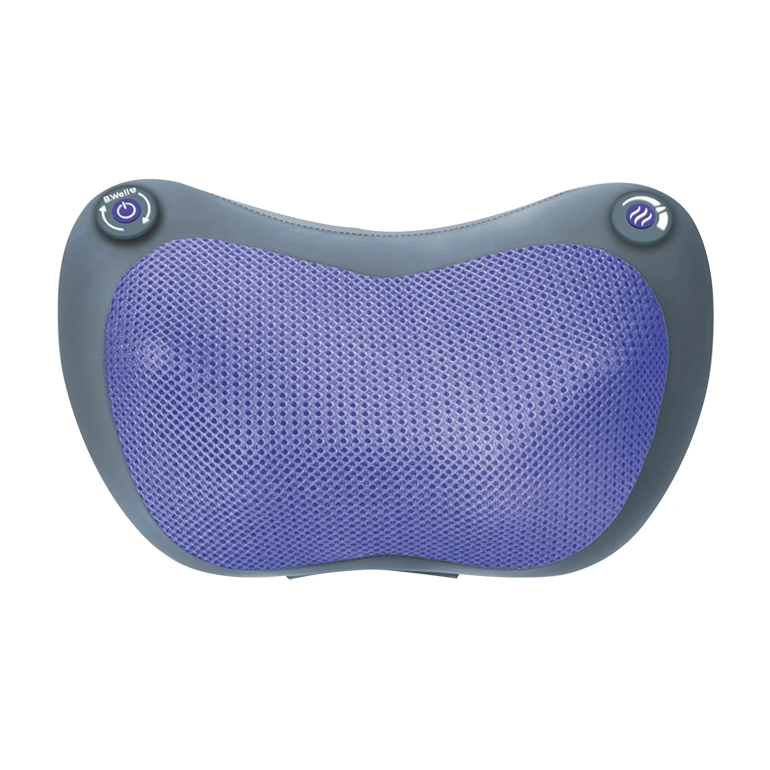 ماساژور گردن بی ول مدل MED 420