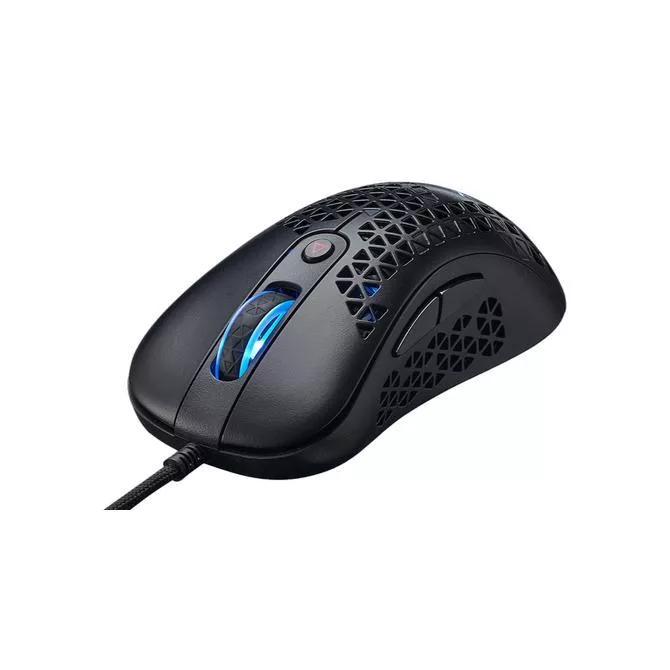 ماوس گیمینگ ای دیتا ایکس پی جی مدل SLINGSHOT