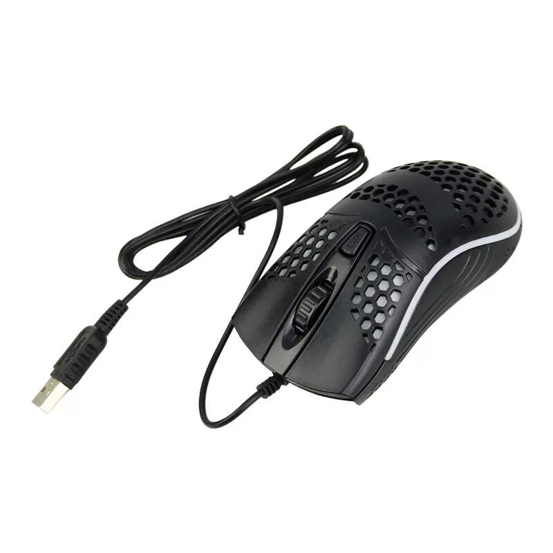 ماوس مدل KW-10