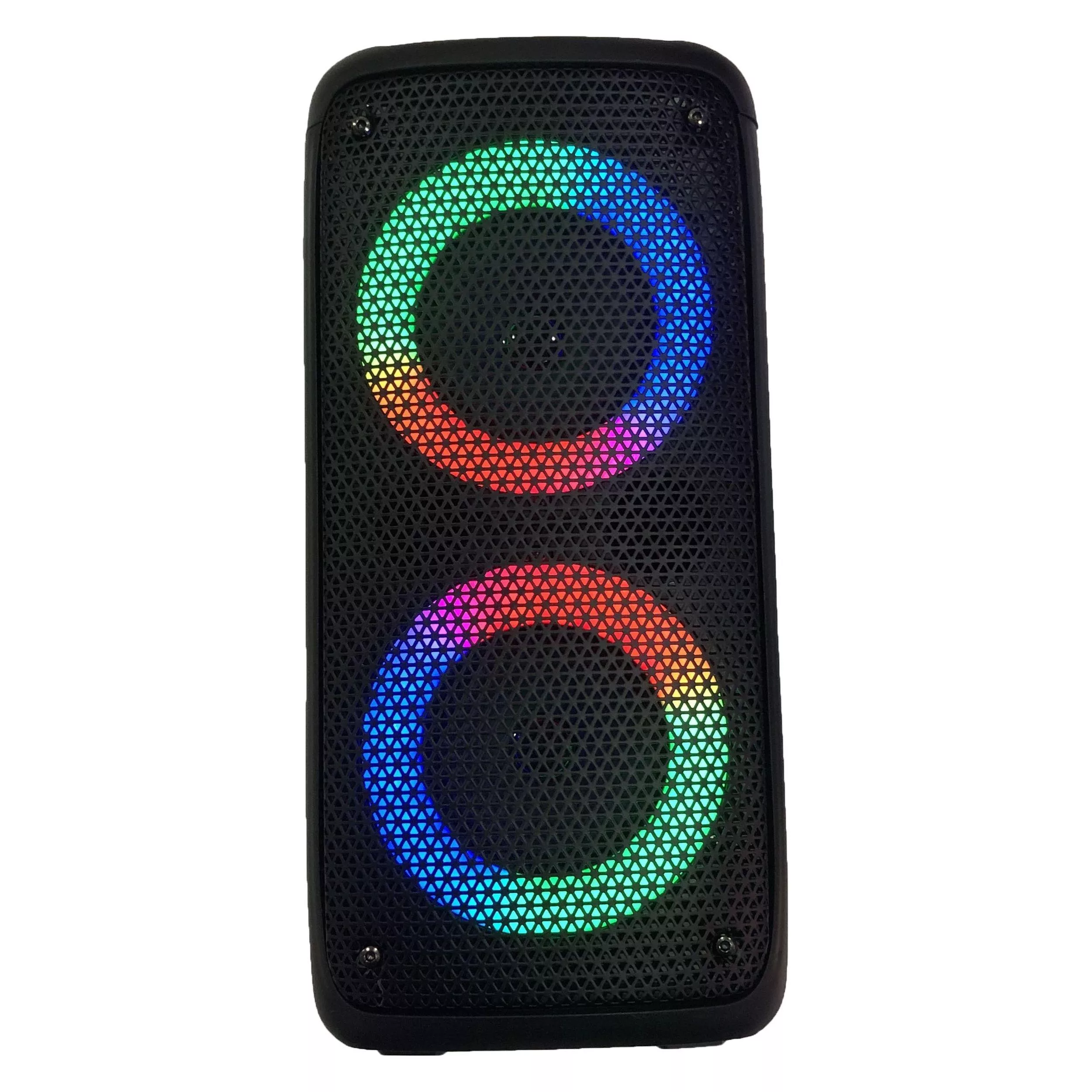 اسپیکر بلوتوثی قابل حمل مدل KTS-1266