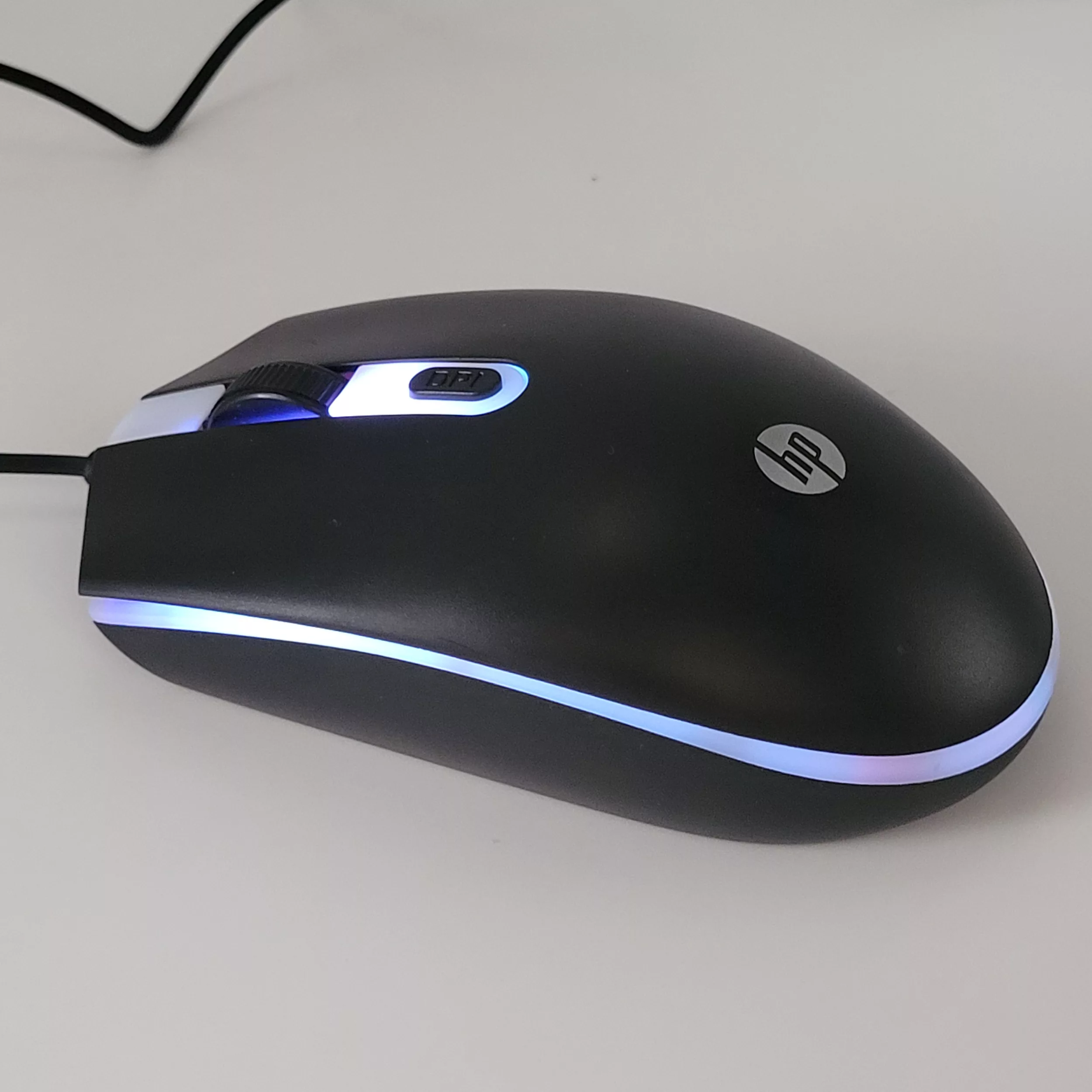 ماوس مدل M180 RGB