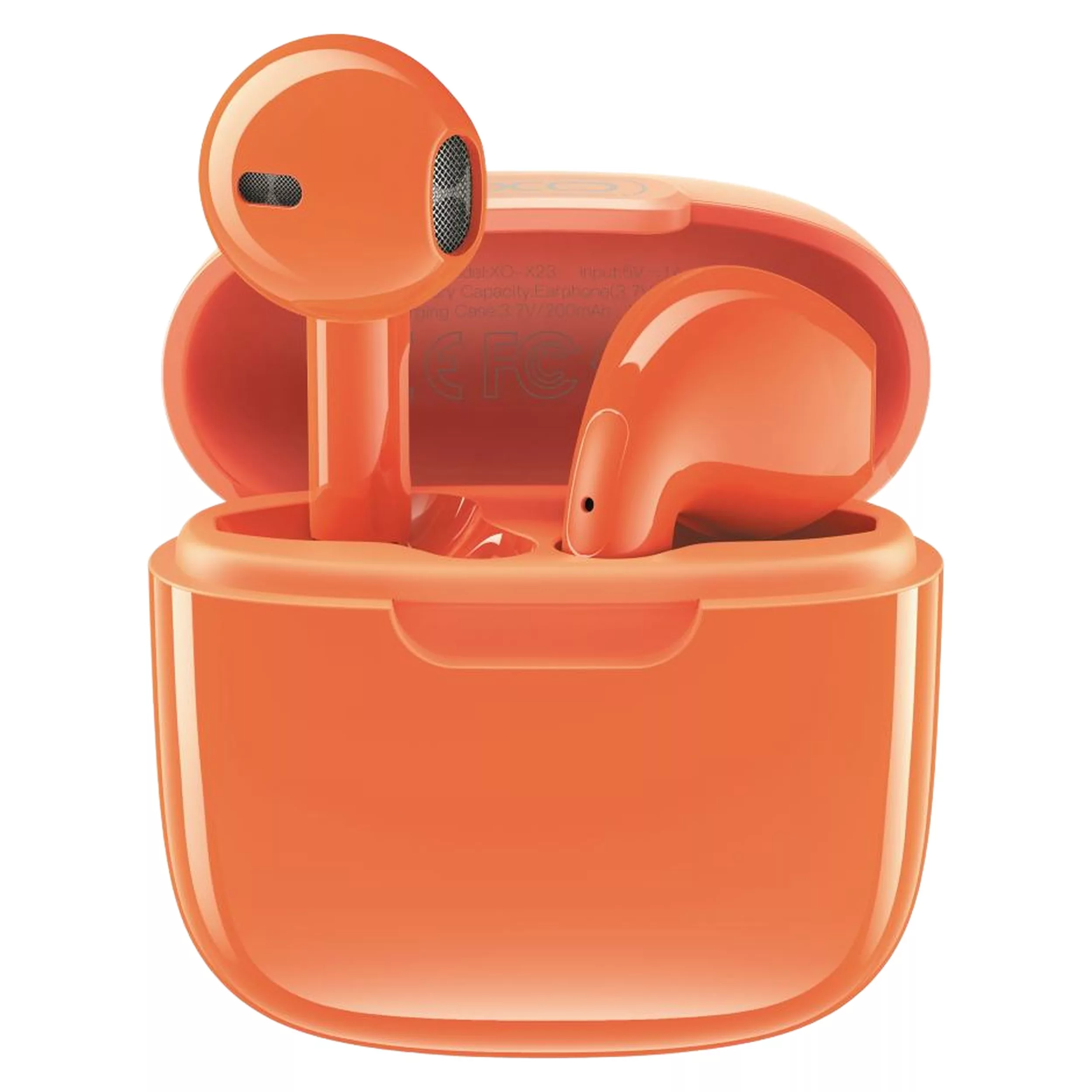 هندزفری بلوتوثی ایکس او مدل x23