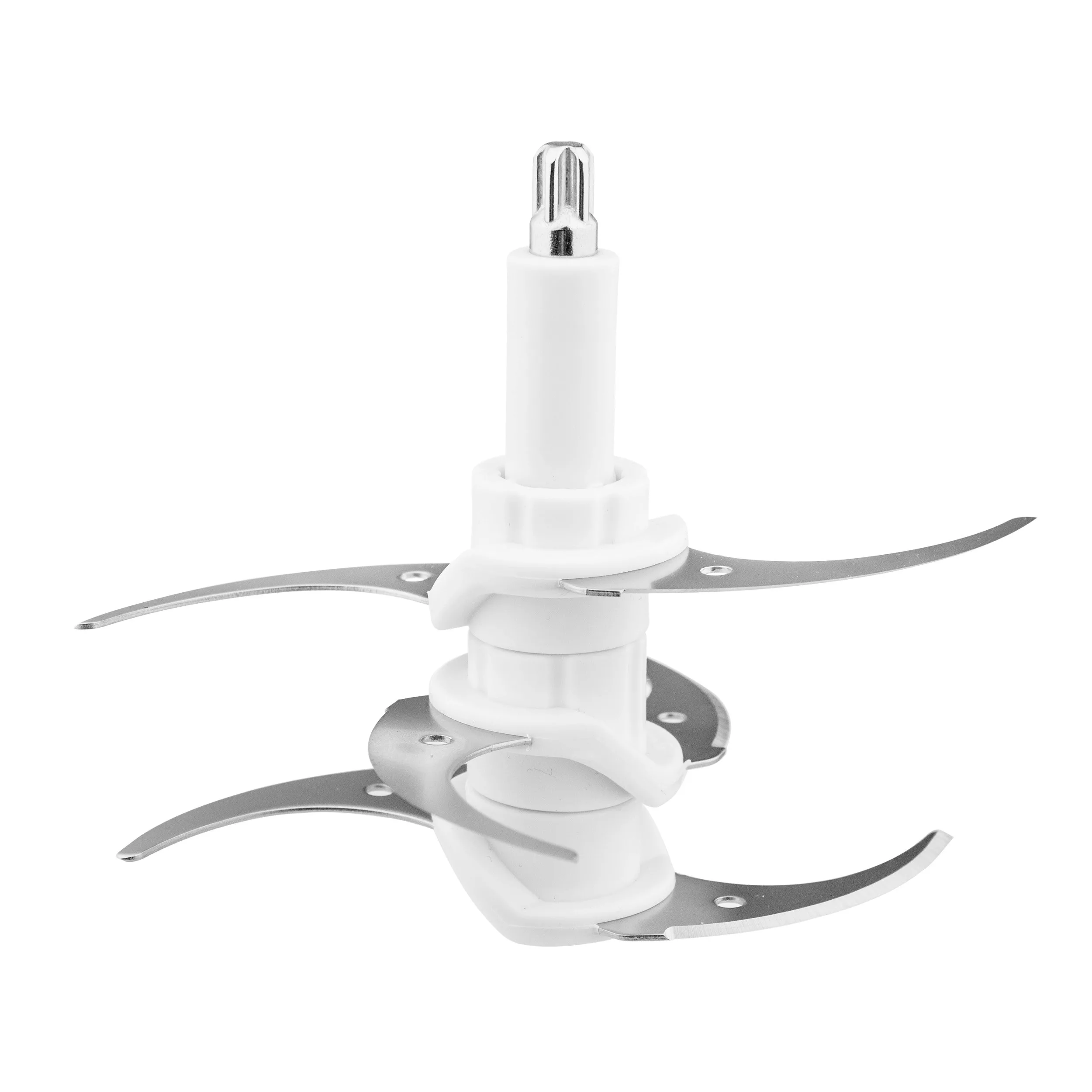 خردکن گوسونیک مدل GSC-602