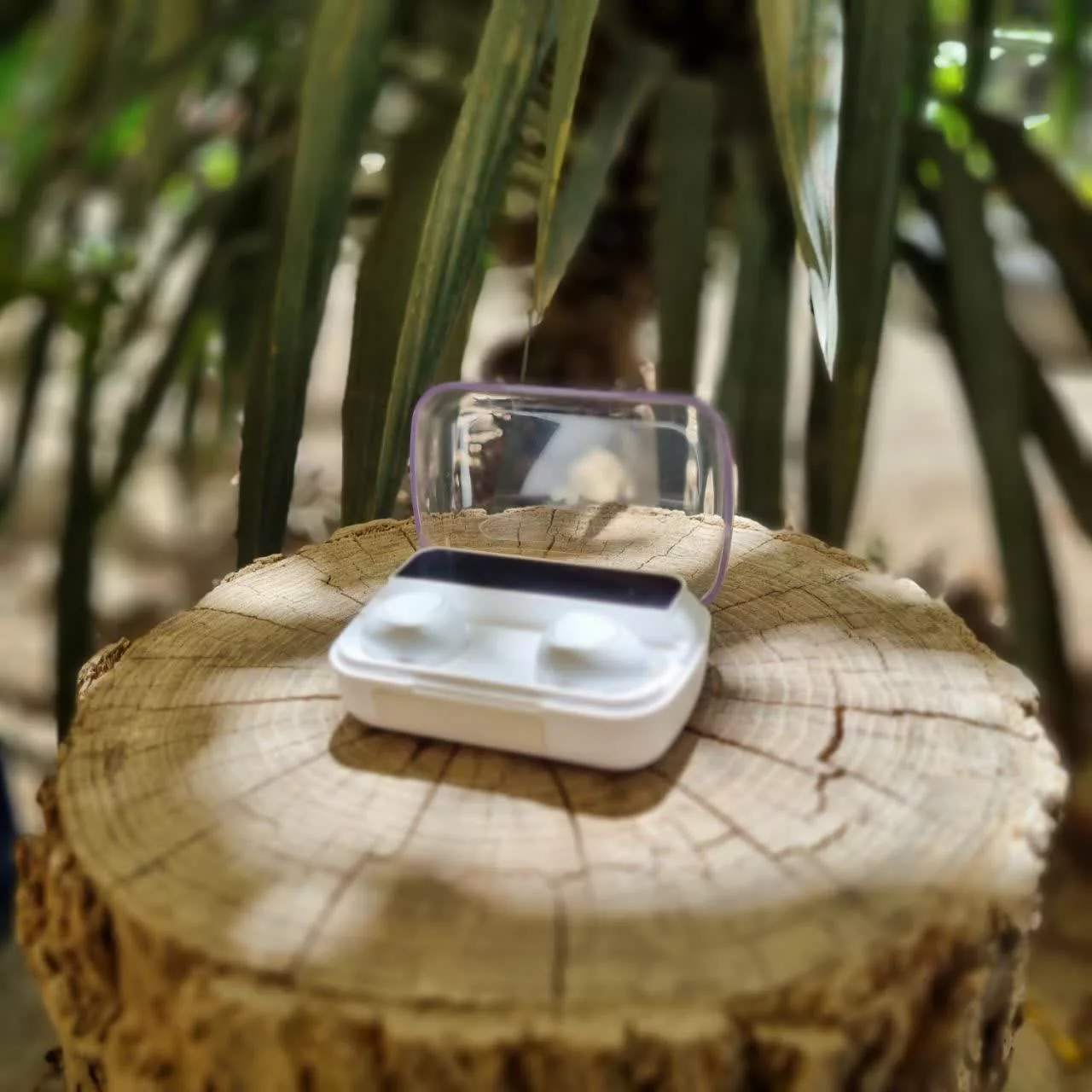 هدفون بلوتوثی مدل m10 nama04