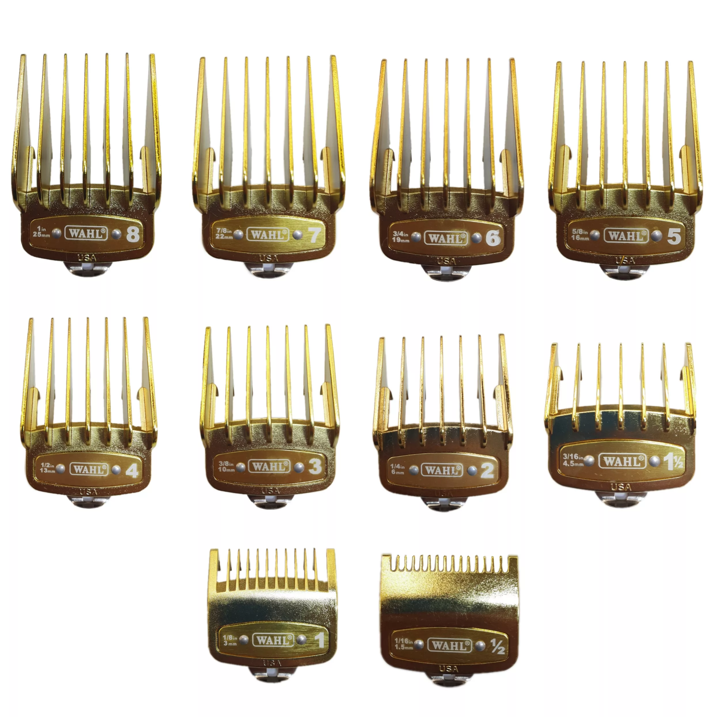 ماشین اصلاح موی سر و صورت وال پروفشنال مدل Senior