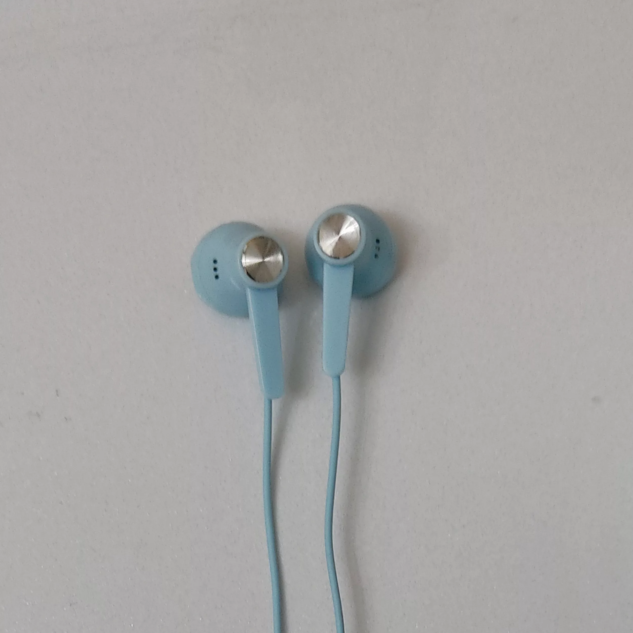 هندزفری مدل R-4