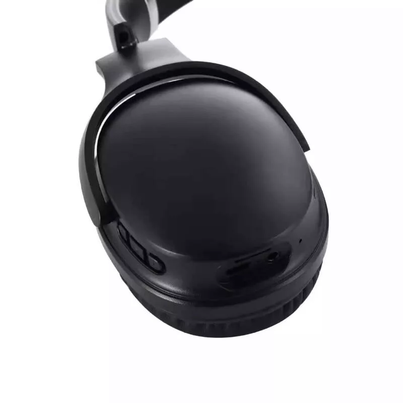 هدفون بلوتوثی سودو مدل MH13