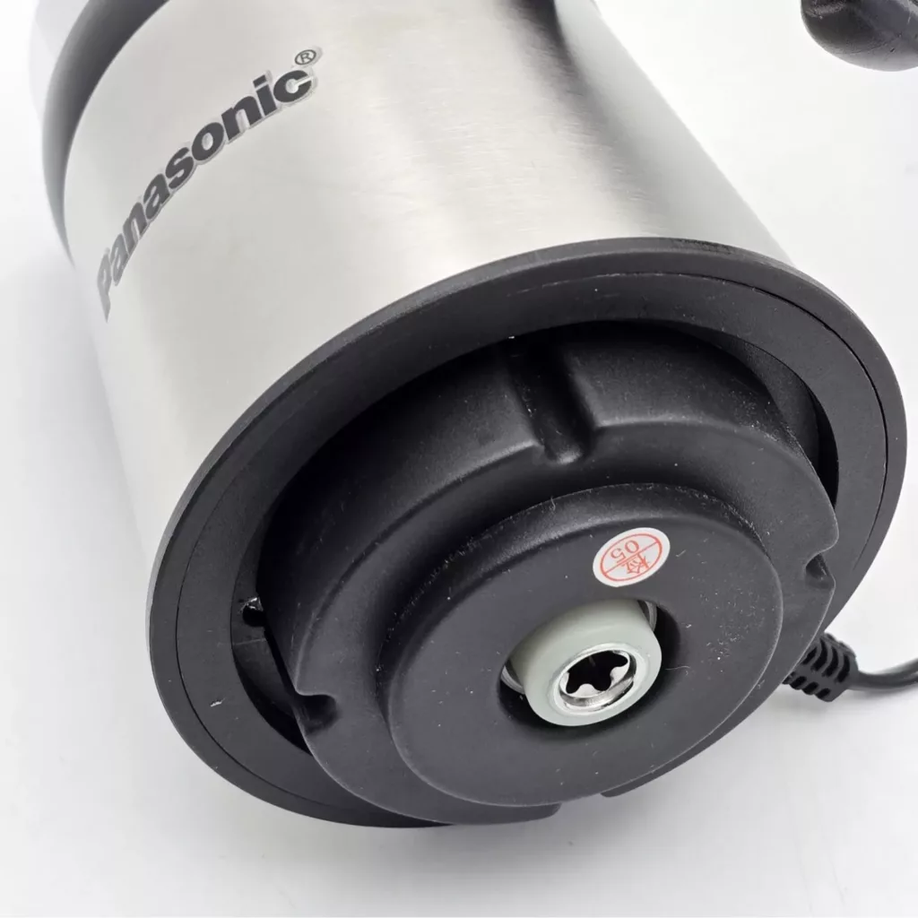 خردکن پاناسونیک مدل 7213