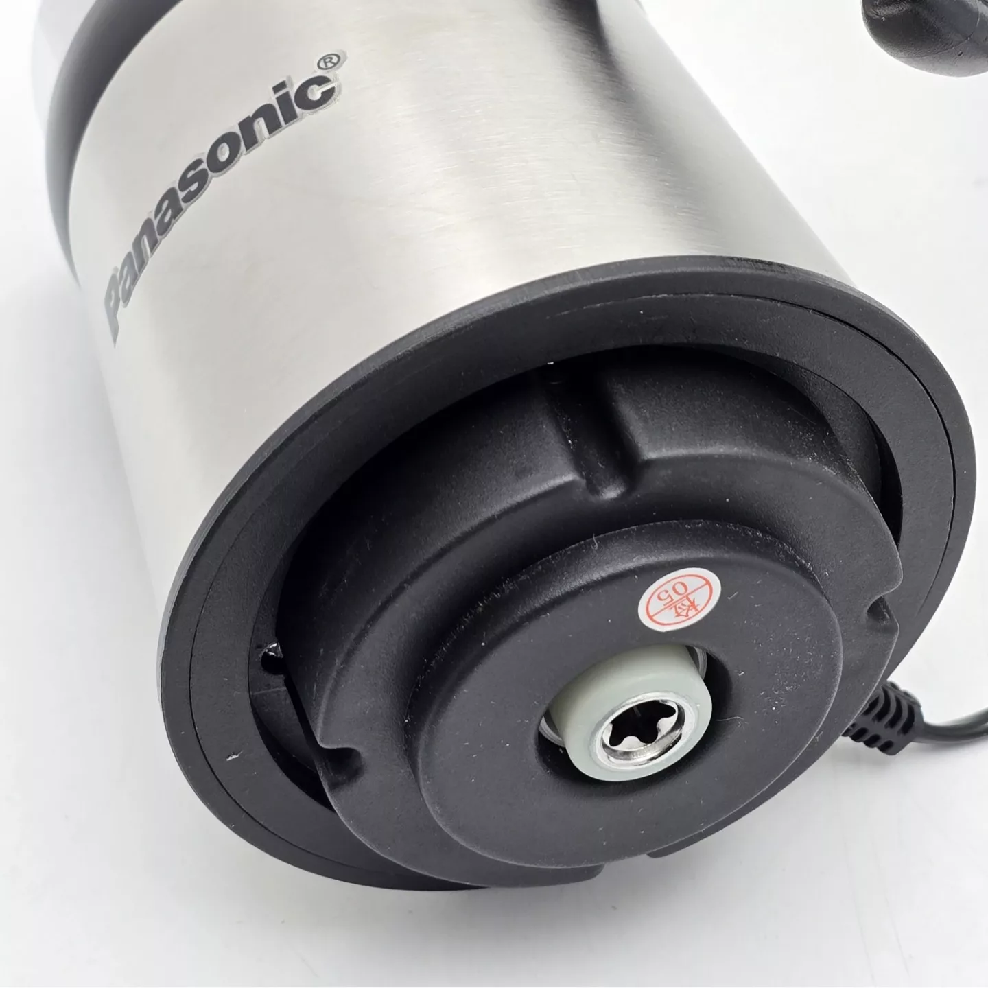 خردکن پاناسونیک مدل 7213