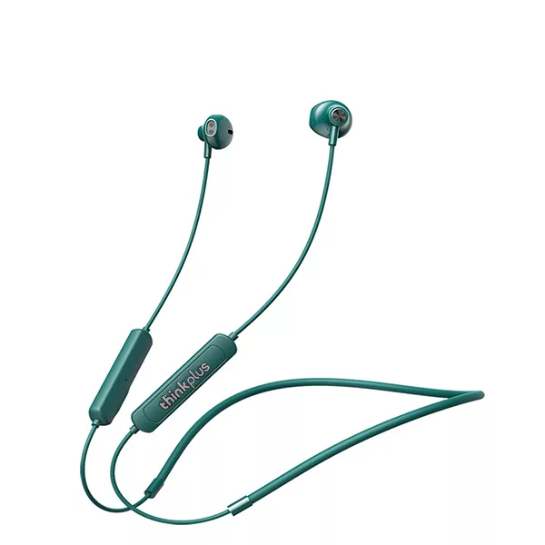 هدفون بلوتوثی لنوو مدل thinkplus Sports Headphones SH1