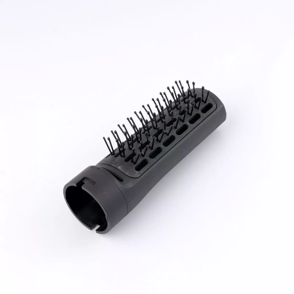 سشوار برس دار چرخشی لکسیکال مدل LAS-5202