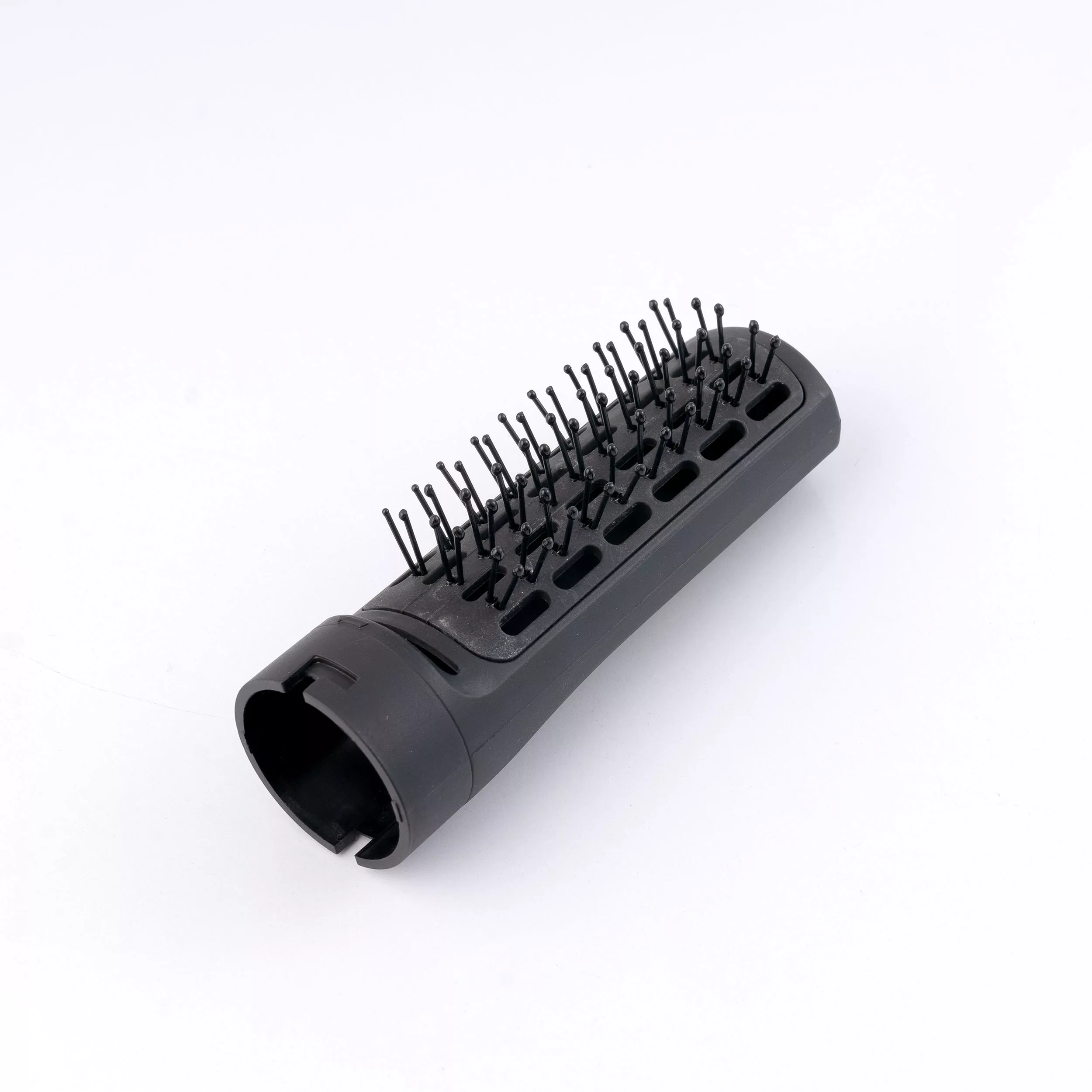 سشوار برس دار چرخشی لکسیکال مدل LAS-5202