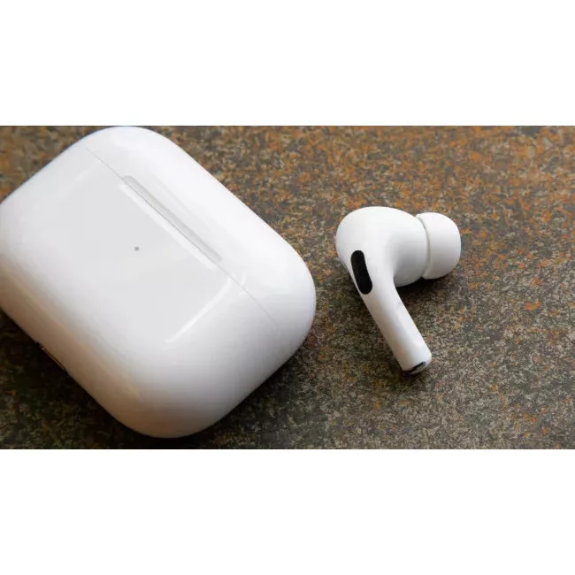 هدست بی سیم مدل AirPods Pro