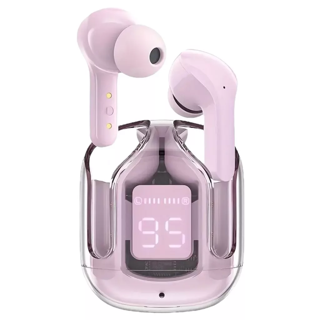 هدفون بلوتوثی مدل Ultrapods