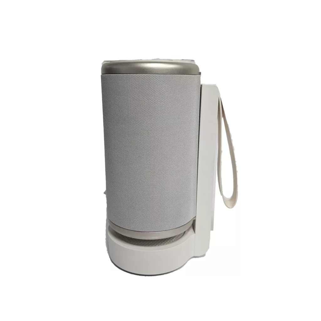 ویدیو پروژکتور اف اس پی مدل FSP-FD