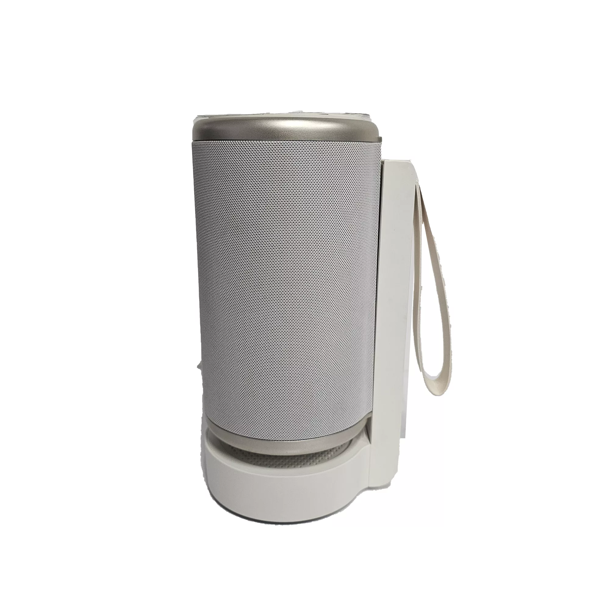 ویدیو پروژکتور اف اس پی مدل FSP-FD