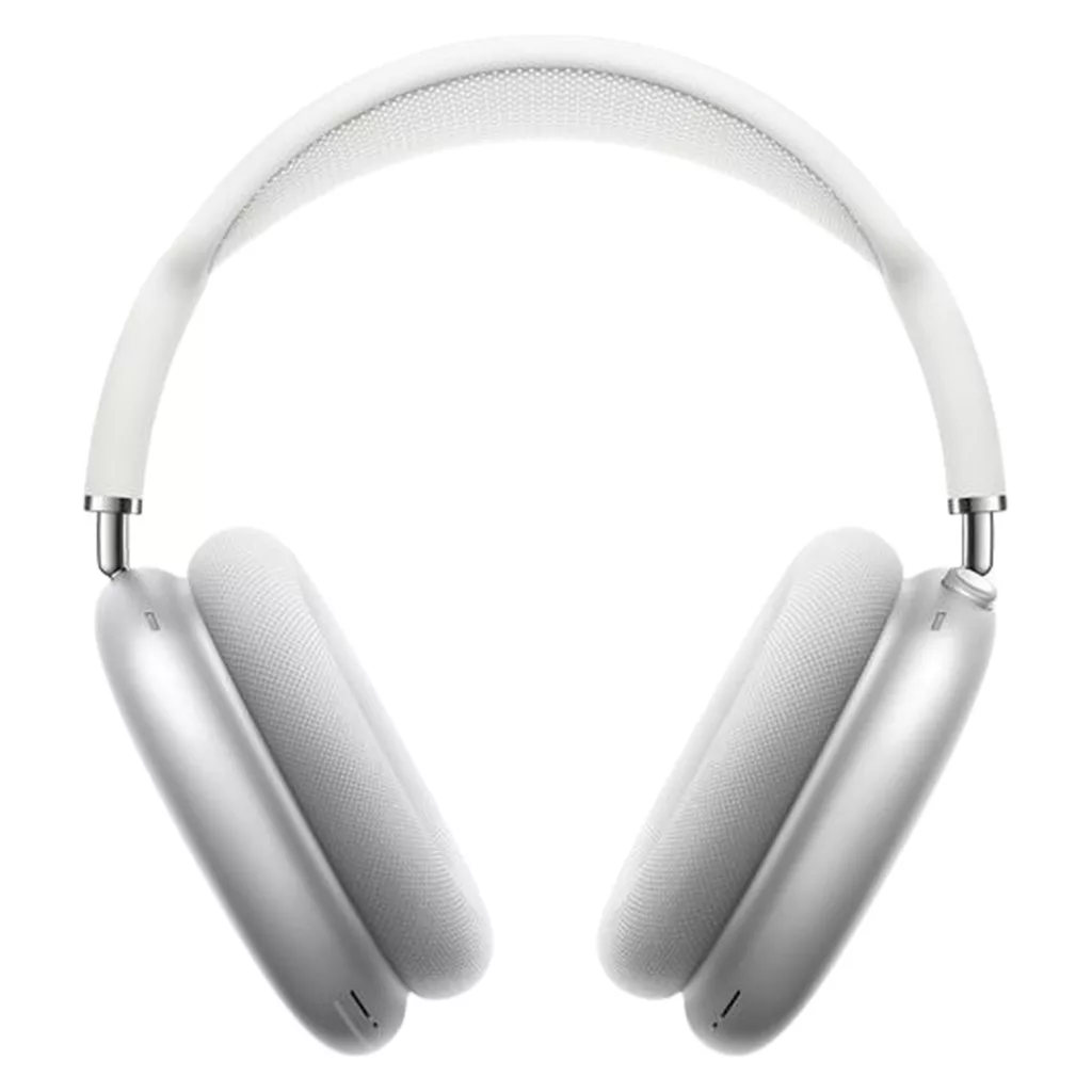 هدفون بی سیم مدل P9