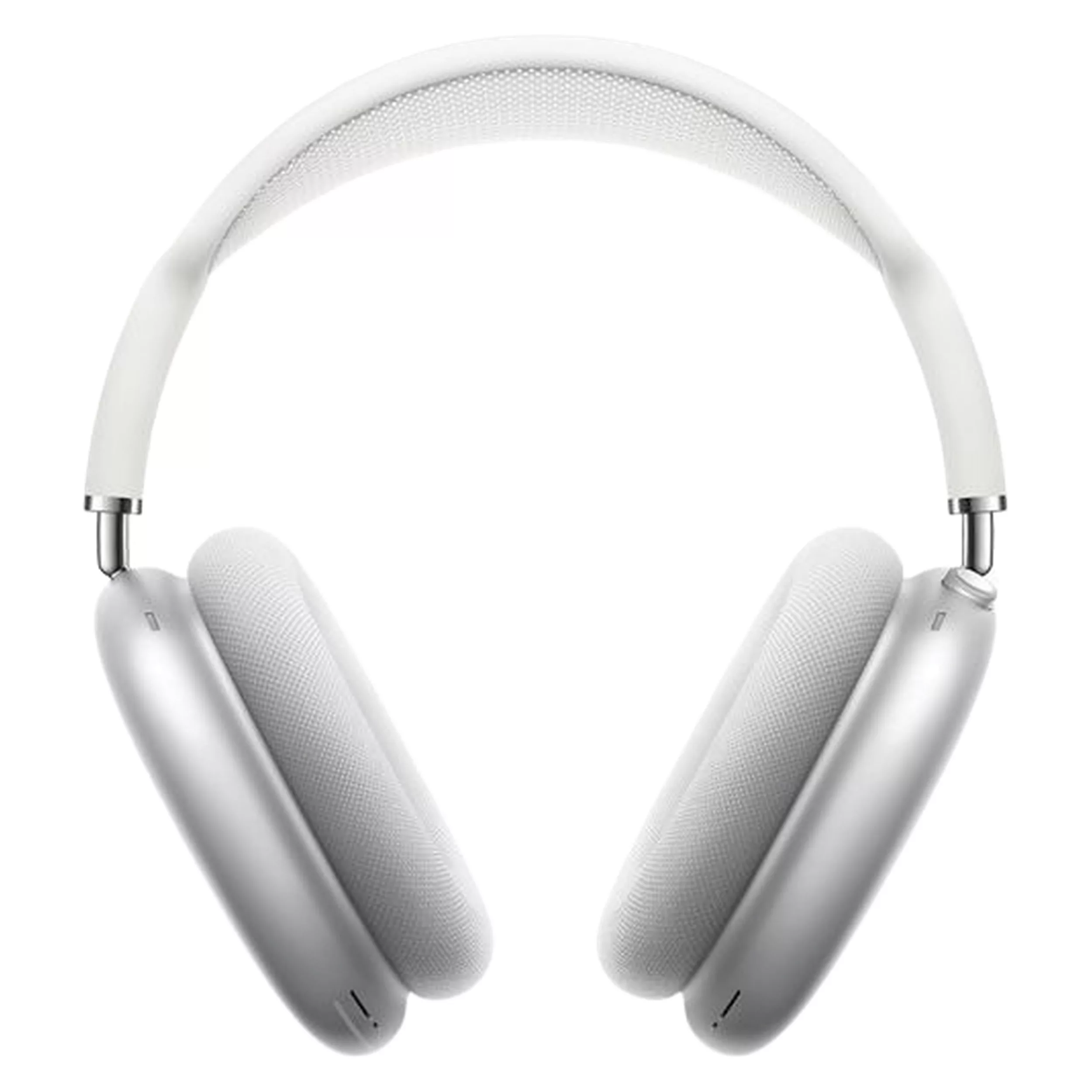 هدفون بی سیم مدل P9 هدفون بی سیم مدل P9