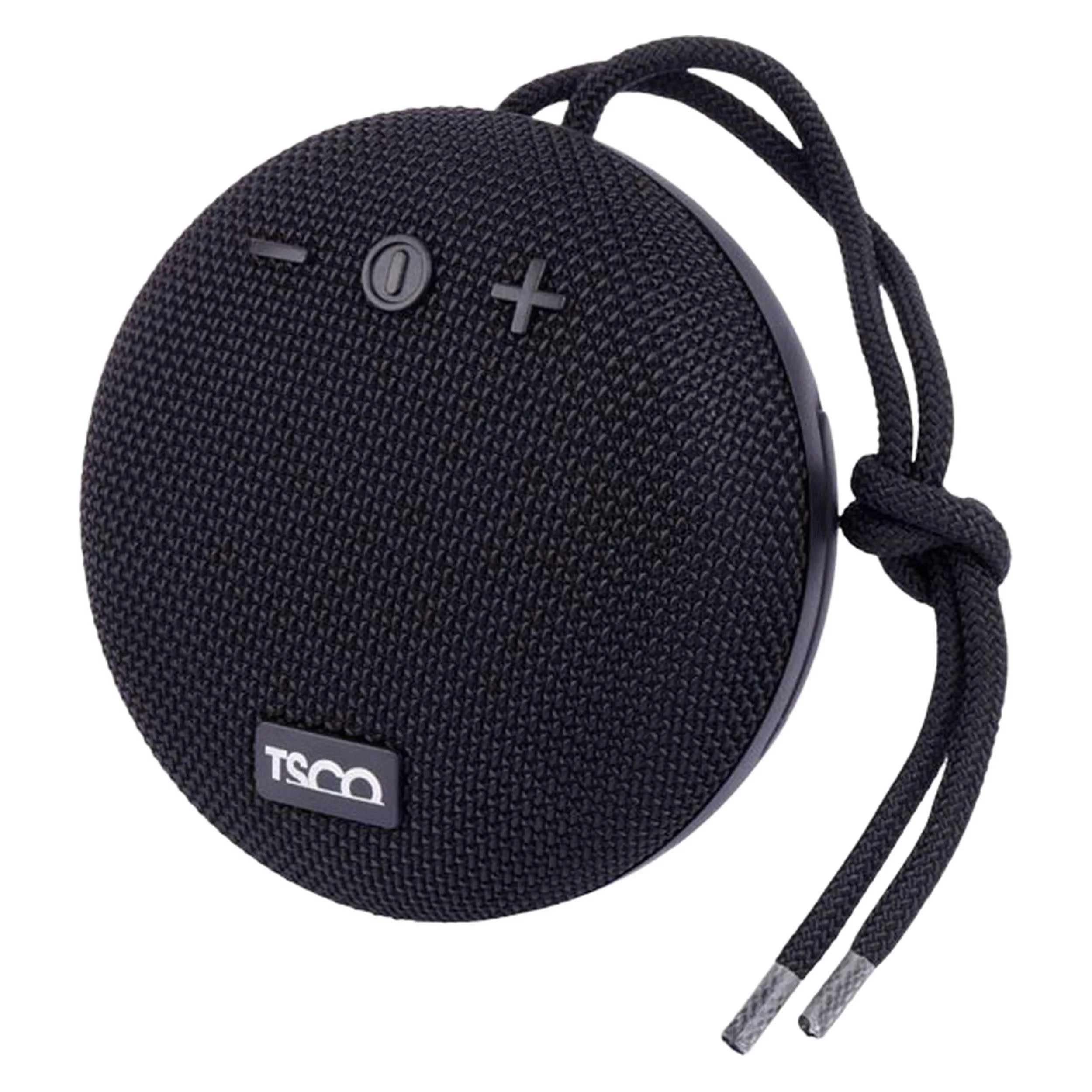 اسپیکر بلوتوثی قابل حمل تسکو مدل TS 23305