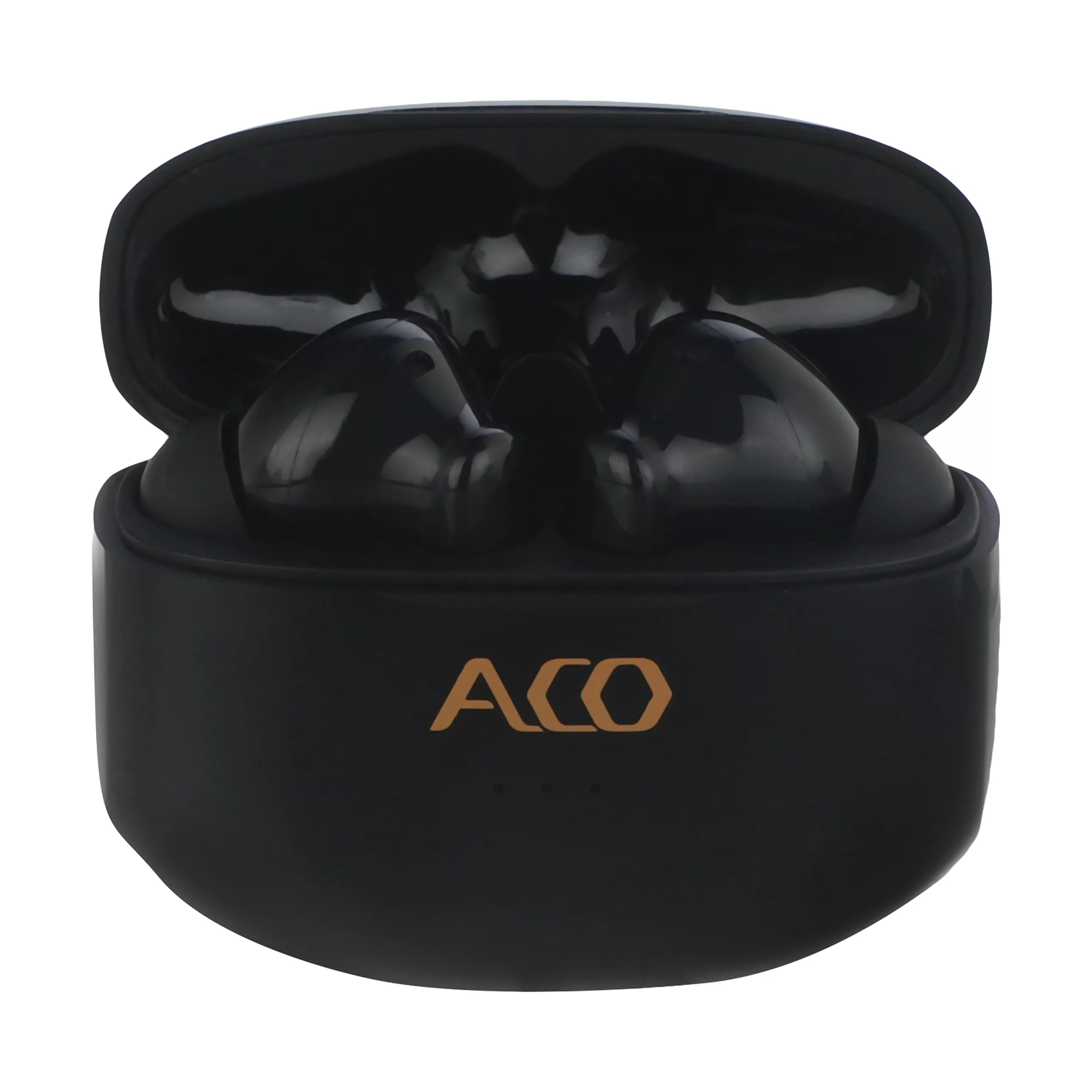 هدفون بلوتوثی آکو مدل Quick Pro