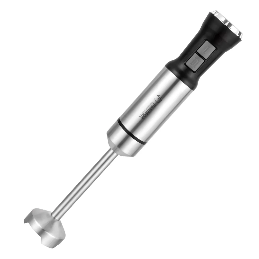 گوشت کوب برقی فارموکس مدل FX2217