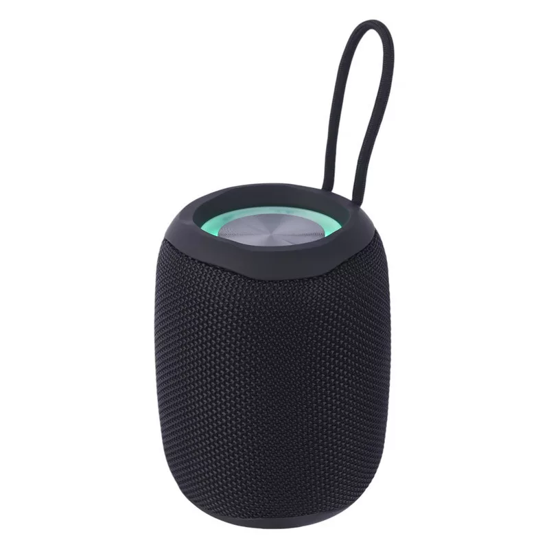 اسپیکر بلوتوثی قابل حمل وریتی مدل PS 7021BT