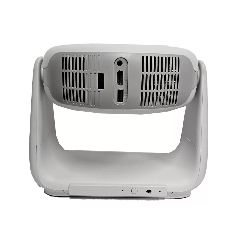 ویدئو پروژکتور مدل FSP-K1