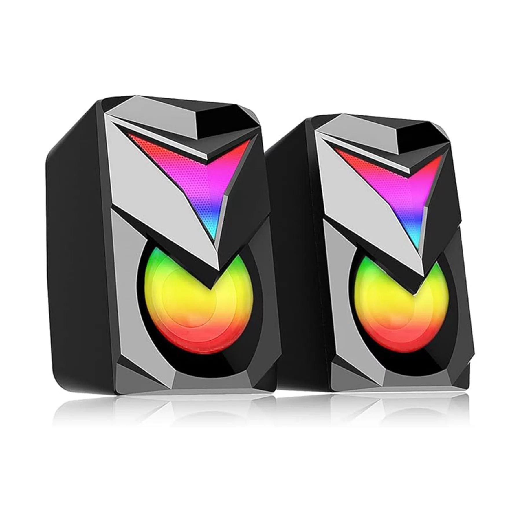 اسپیکر دسکتاپ ردراگون مدل GS700 Toccata