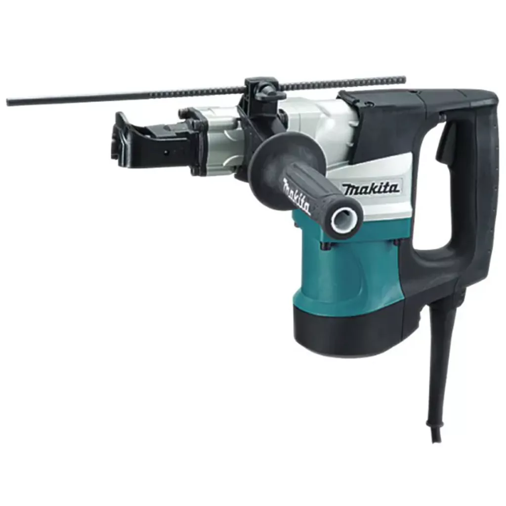چکش تخریب ماکیتا مدل HR3530
